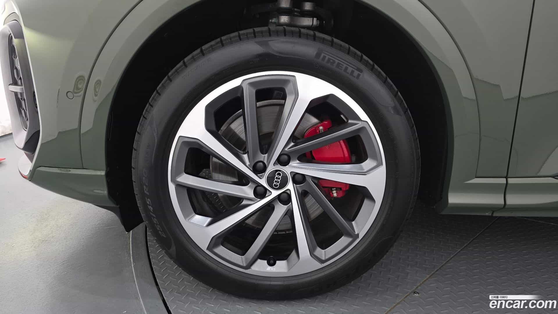 Q5 Audi 2025.5-OUTER-005