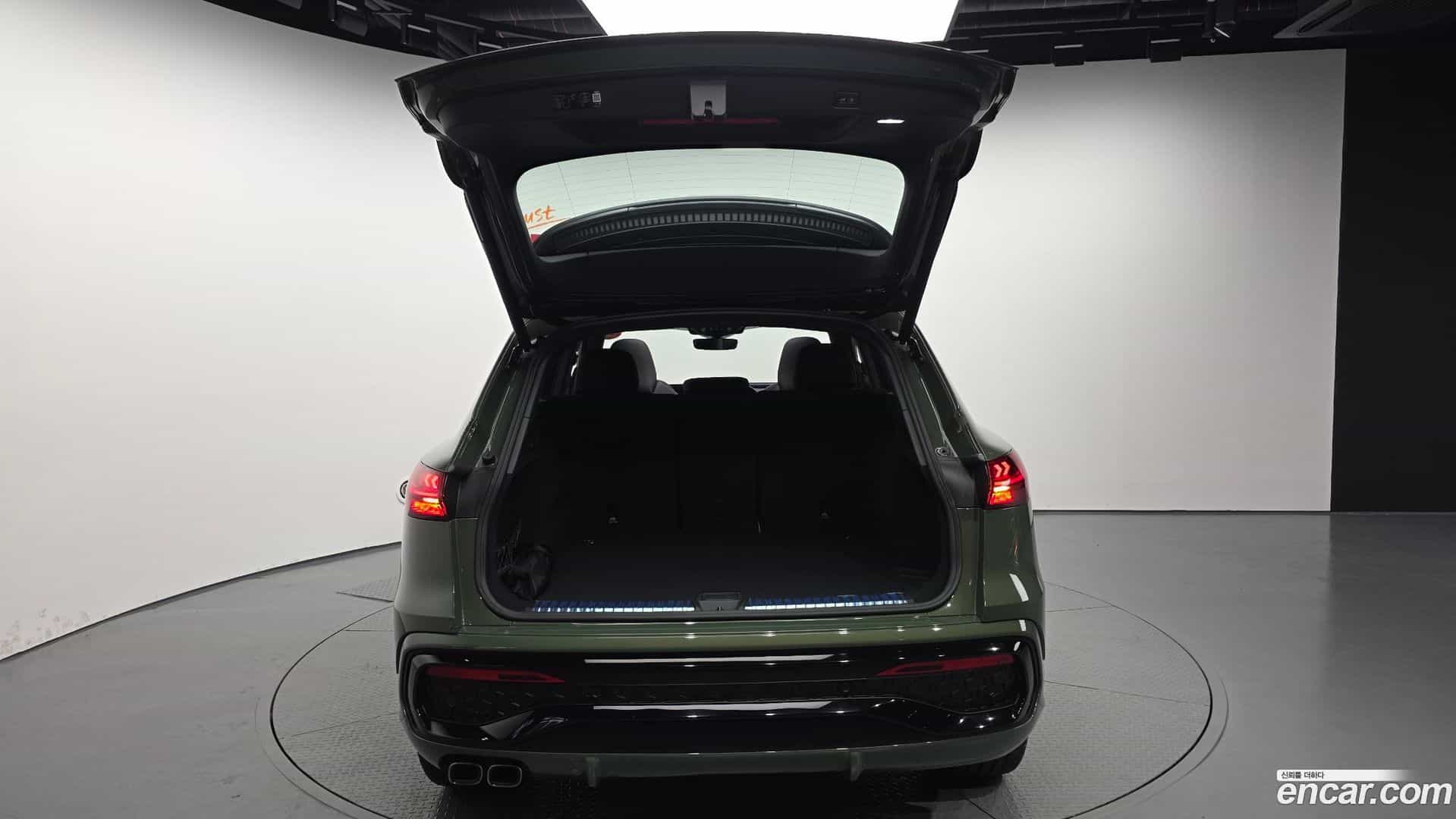 Q5 Audi 2025.5-OPTION-024