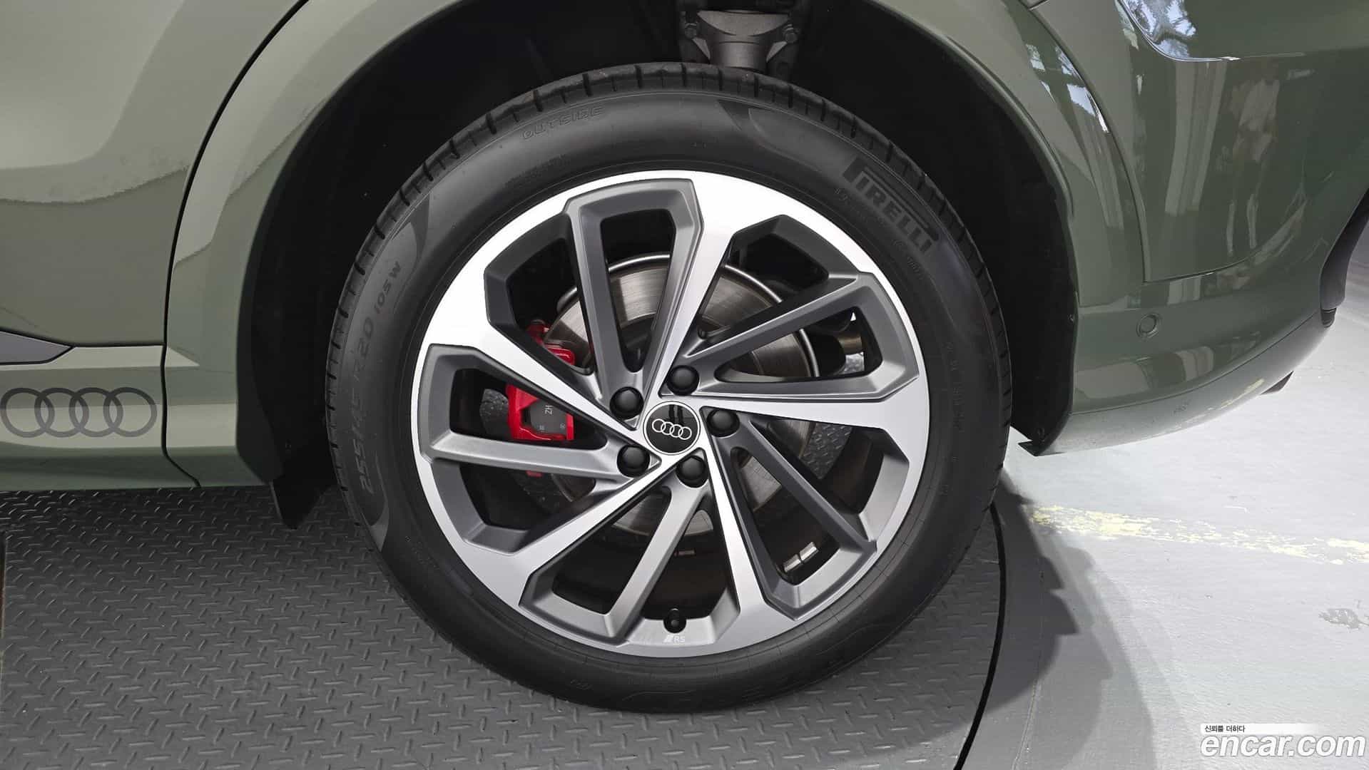 Q5 Audi 2025.5-OUTER-031