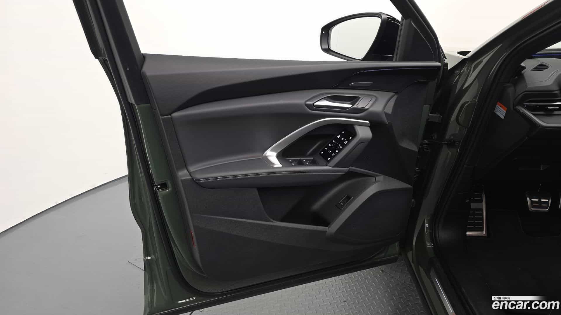 Q5 Audi 2025.5-INNER-034