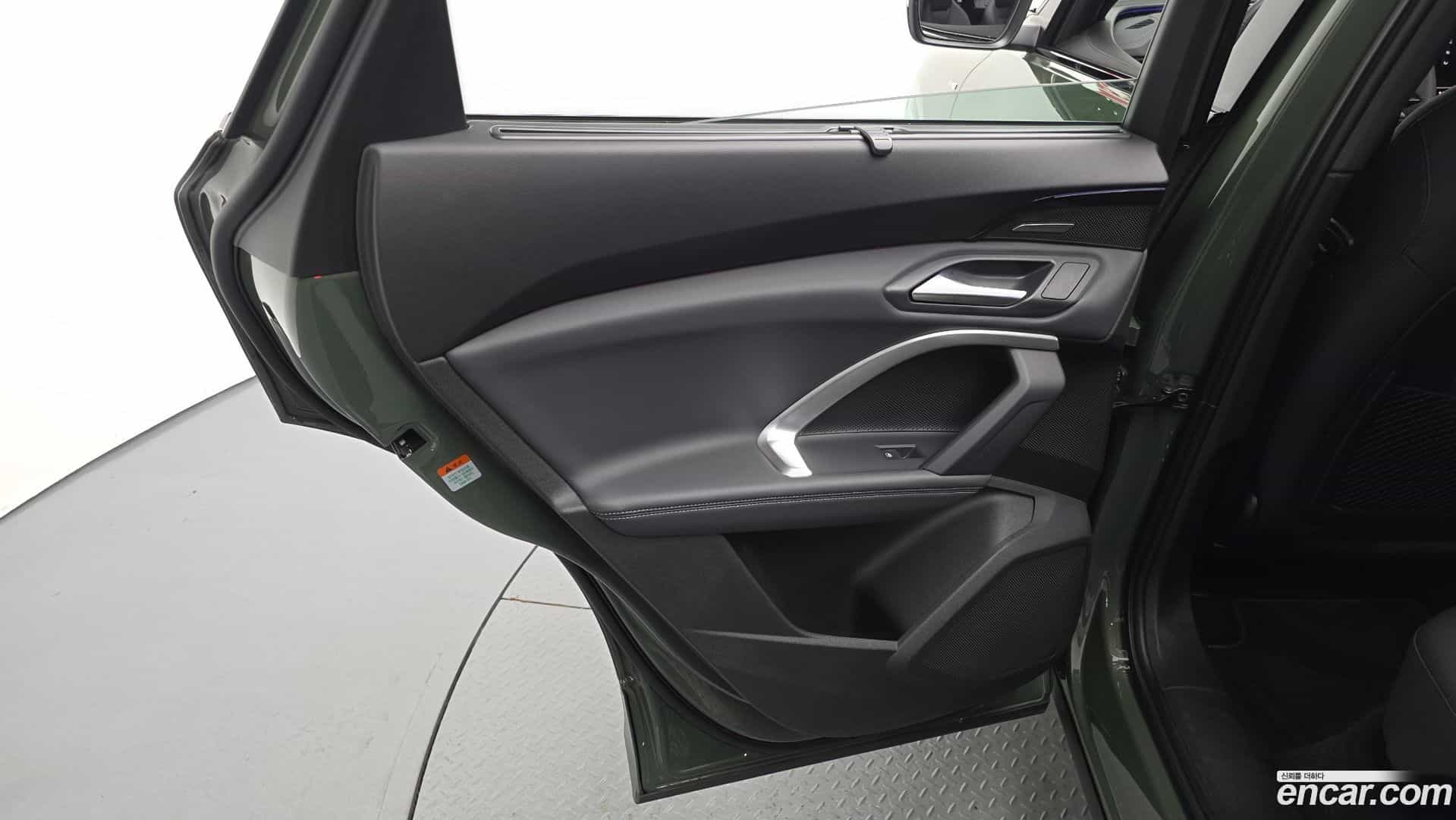 Q5 Audi 2025.5-INNER-035