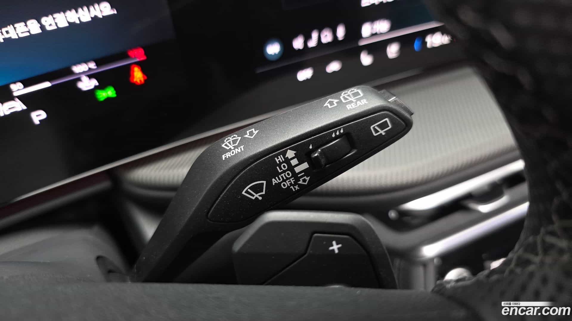 Q5 Audi 2025.5-OPTION-042