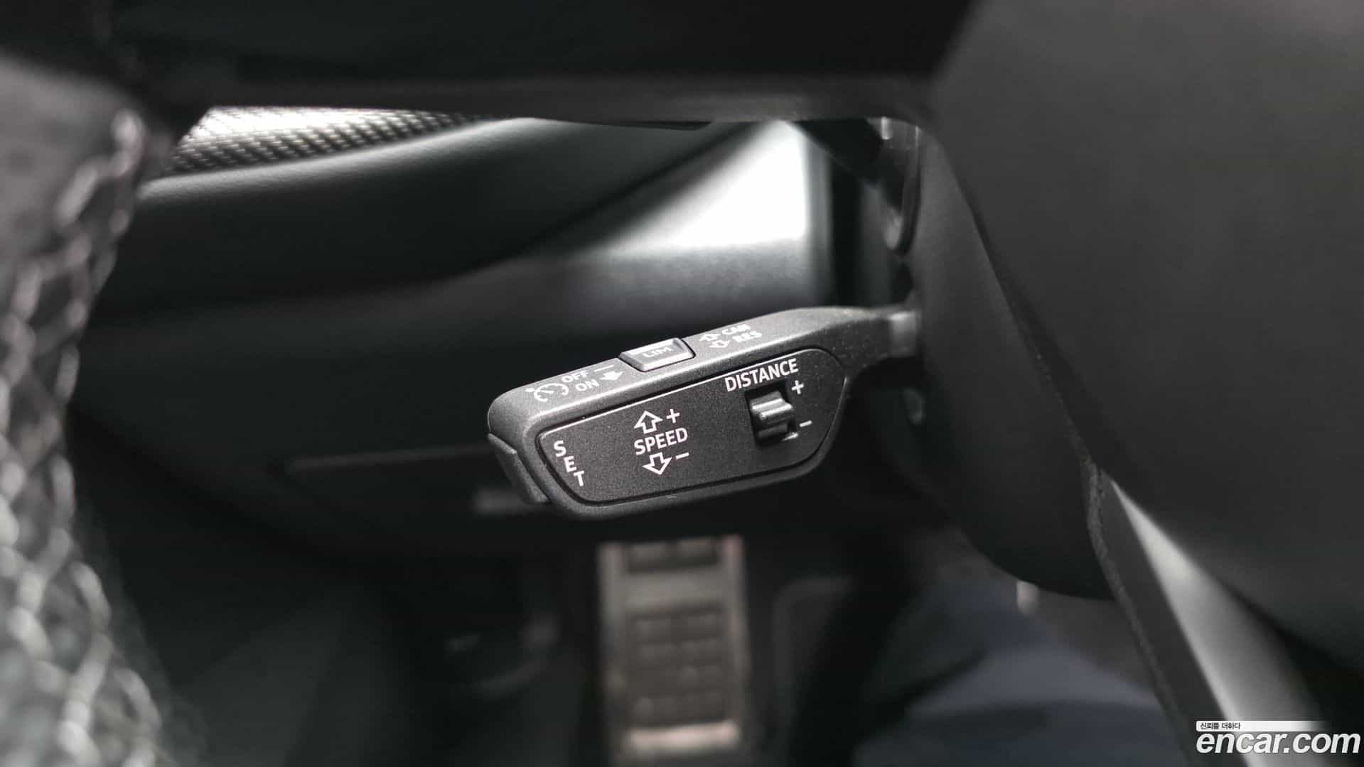 Q5 Audi 2025.5-OPTION-043