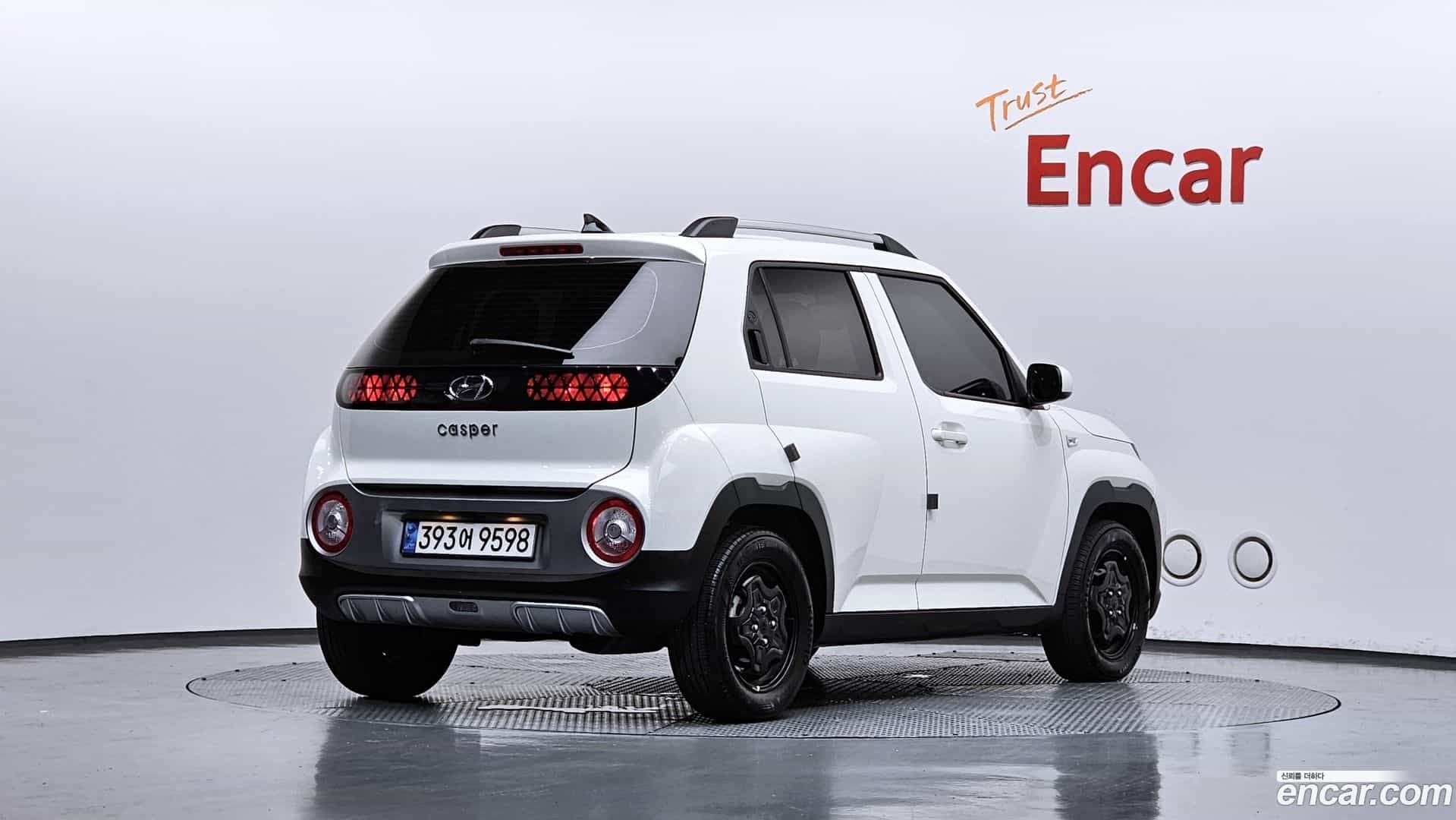 Casper Hyundai 2023.2-OUTER-002