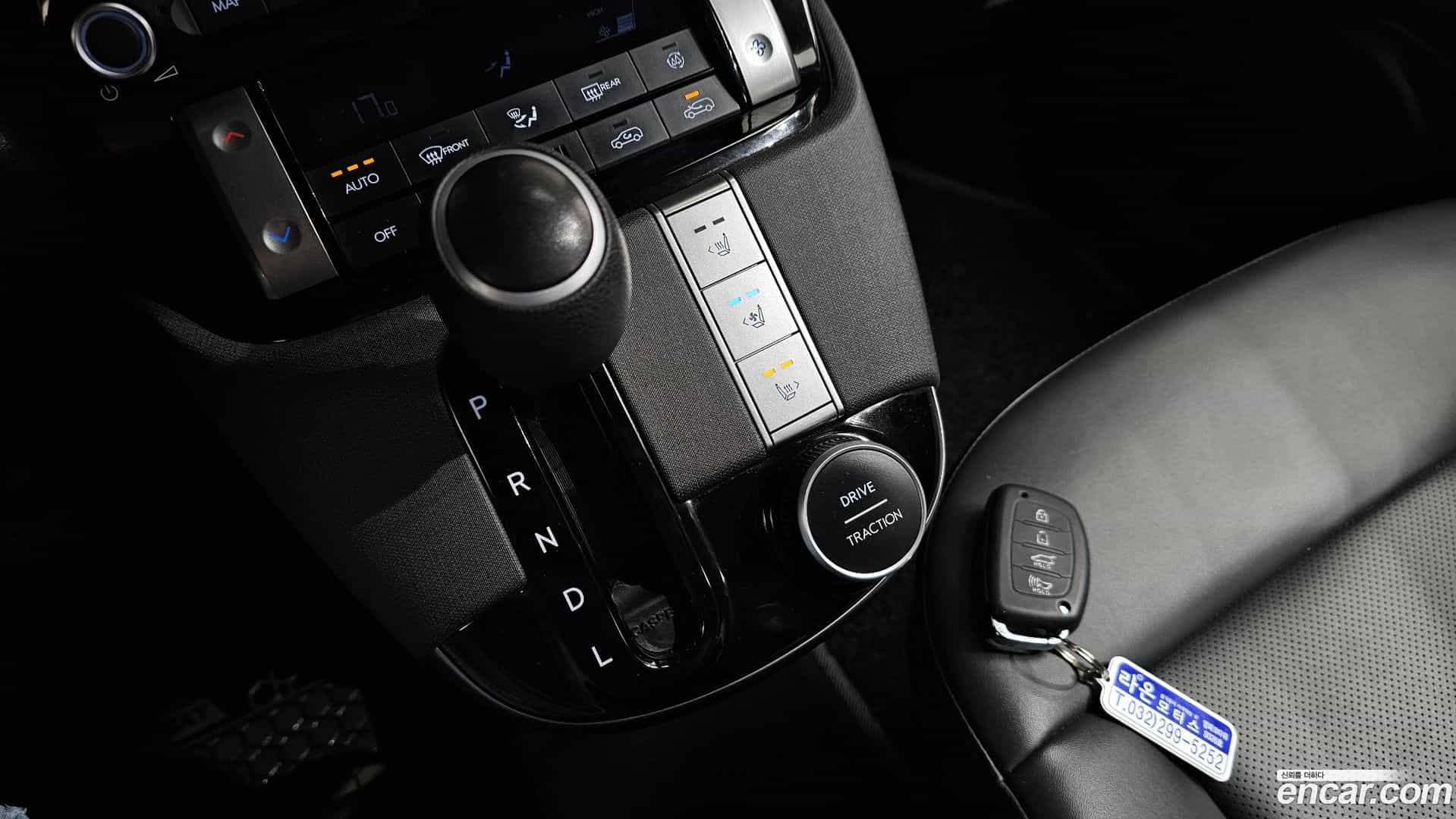 Casper Hyundai 2023.2-INNER-009