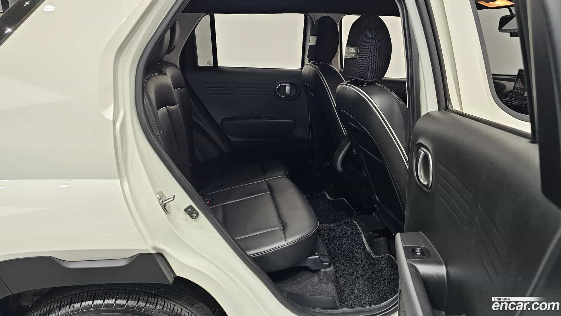 Casper Hyundai 2023.2-OPTION-015