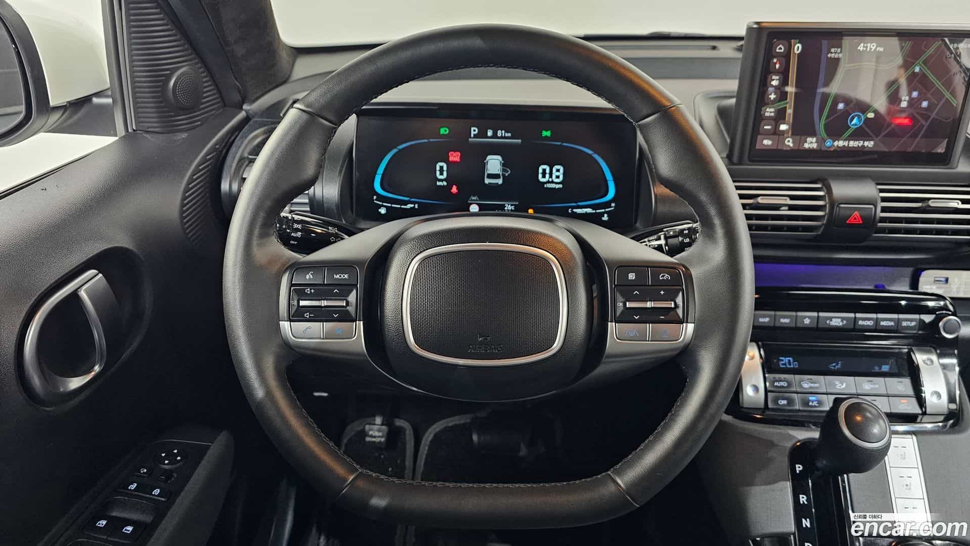 Casper Hyundai 2023.2-OPTION-017
