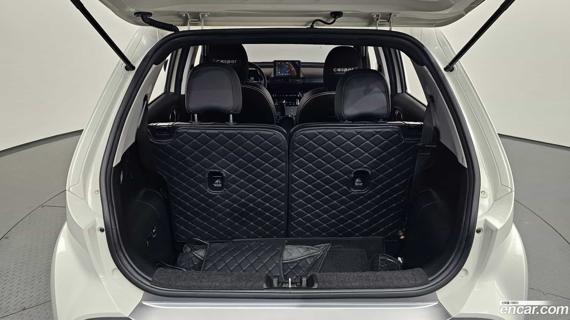 Casper Hyundai 2023.2-OPTION-020