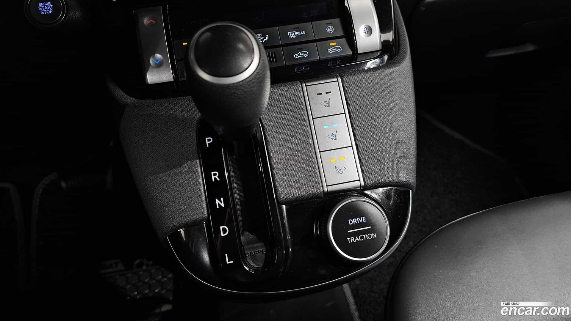 Casper Hyundai 2023.2-OPTION-021