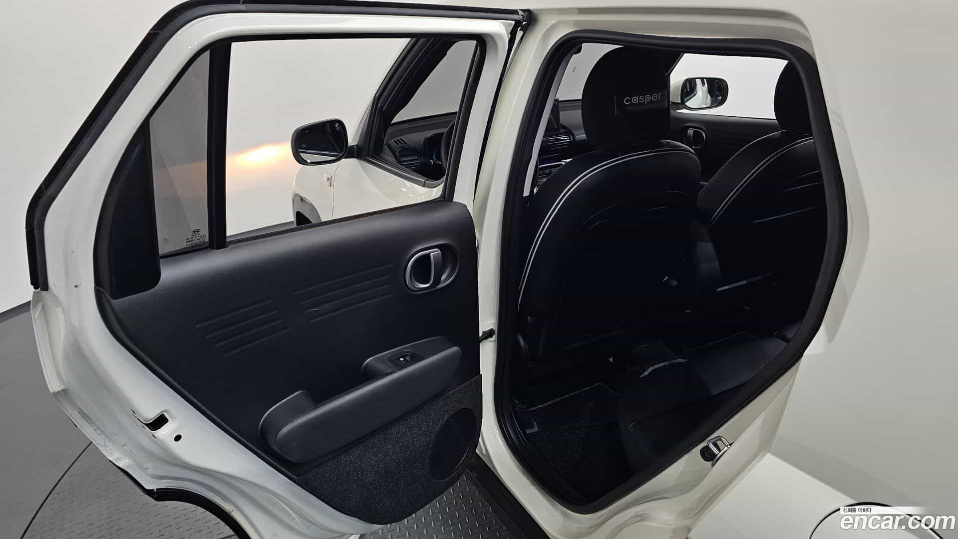 Casper Hyundai 2023.2-OPTION-022