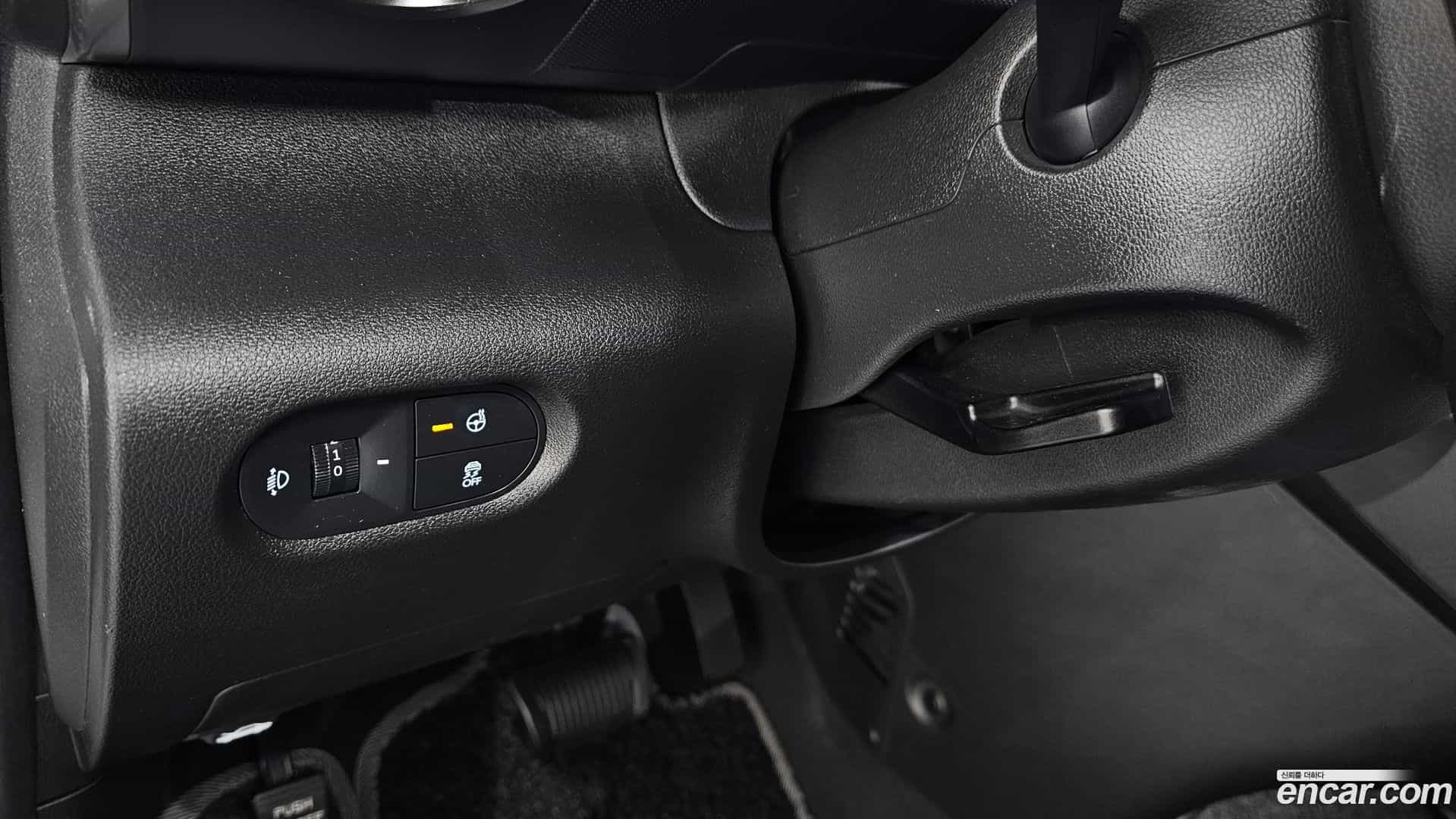 Casper Hyundai 2023.2-OPTION-024