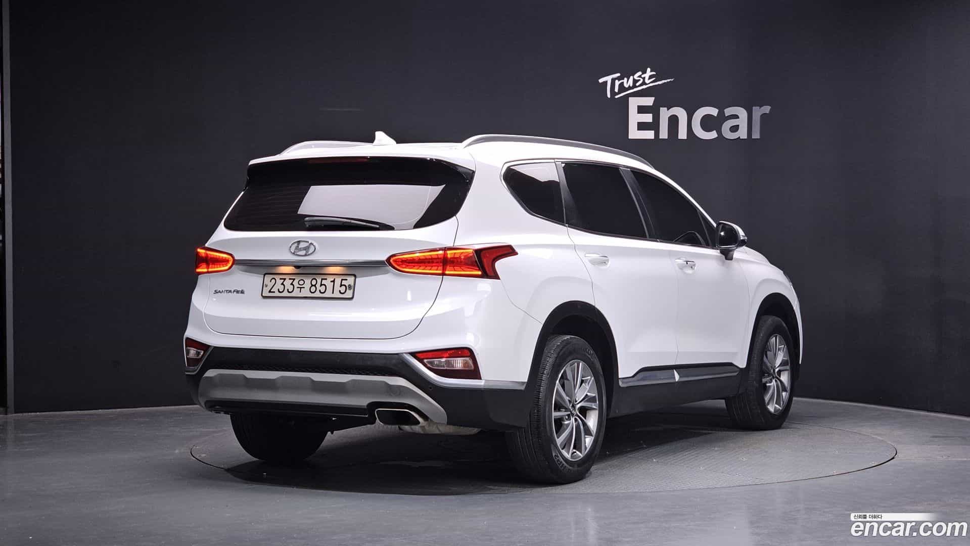 Santafe Hyundai 2020.5-OUTER-002