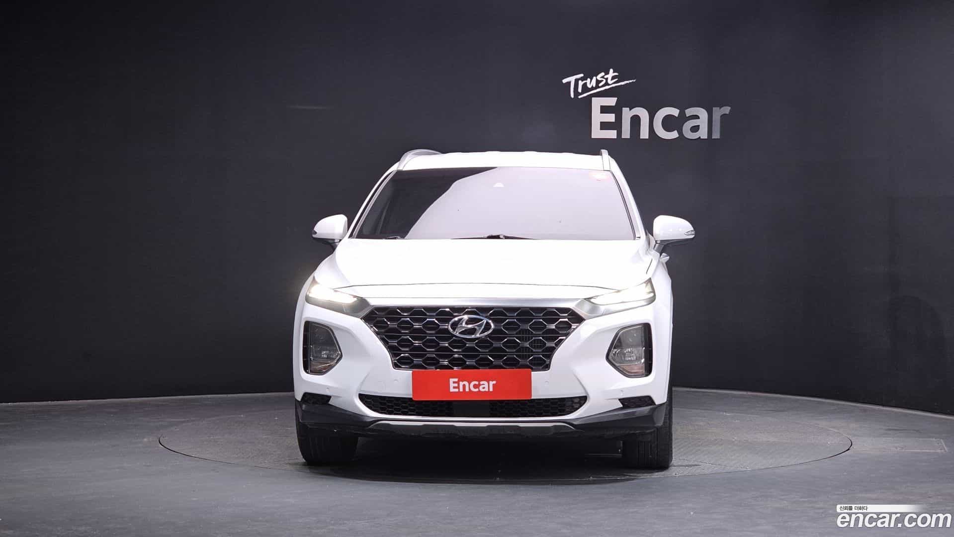 Santafe Hyundai 2020.5-OUTER-003