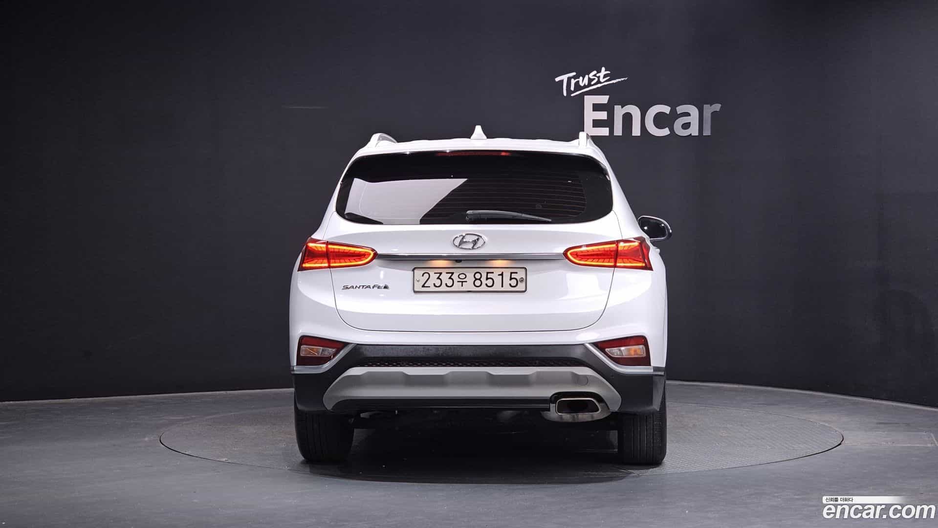 Santafe Hyundai 2020.5-OUTER-004