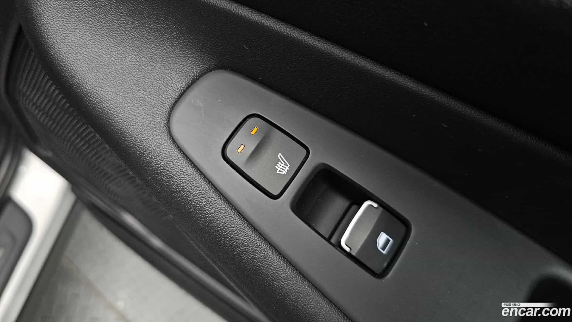 Santafe Hyundai 2020.5-OPTION-021