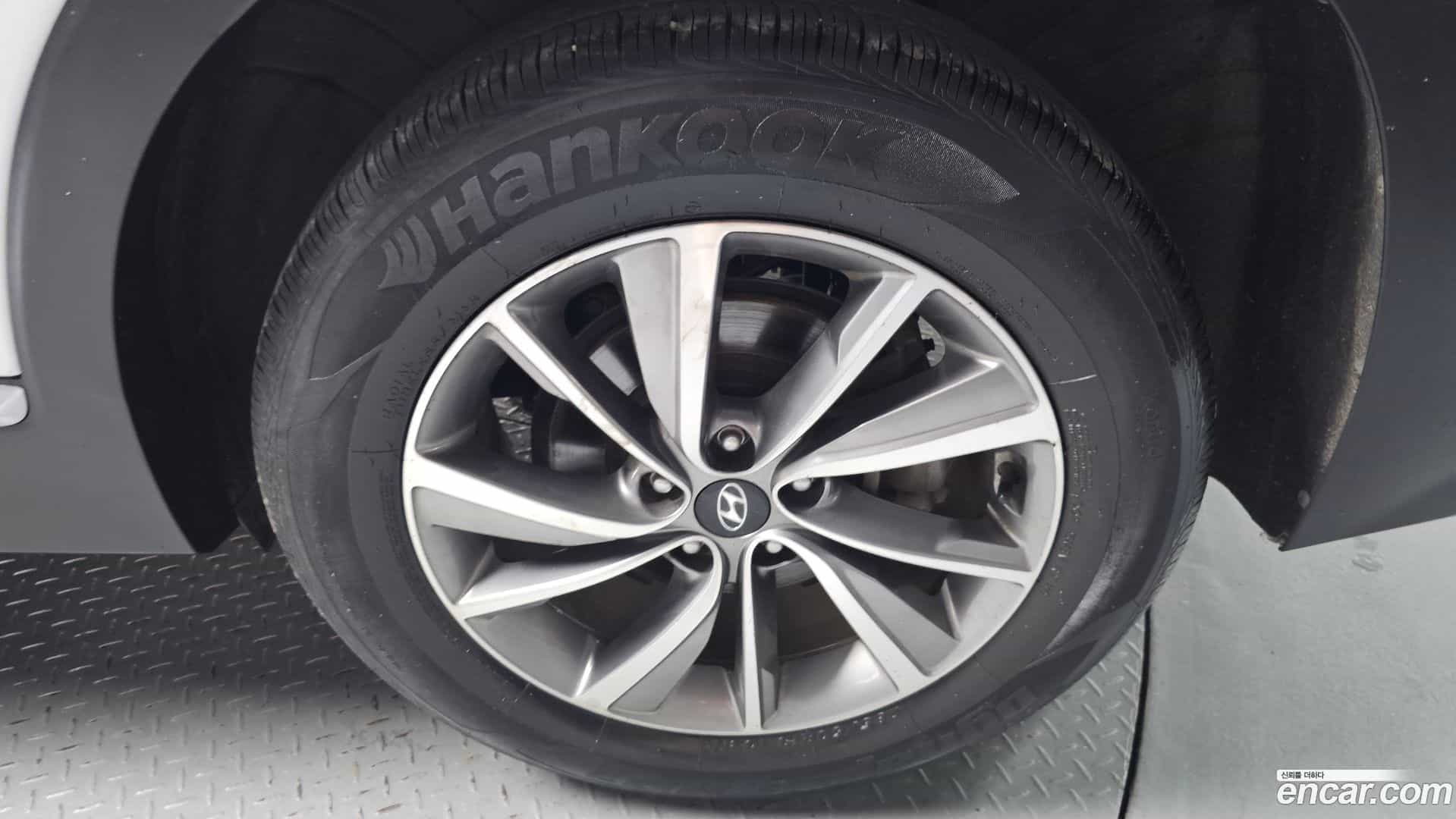 Santafe Hyundai 2020.5-OUTER-031