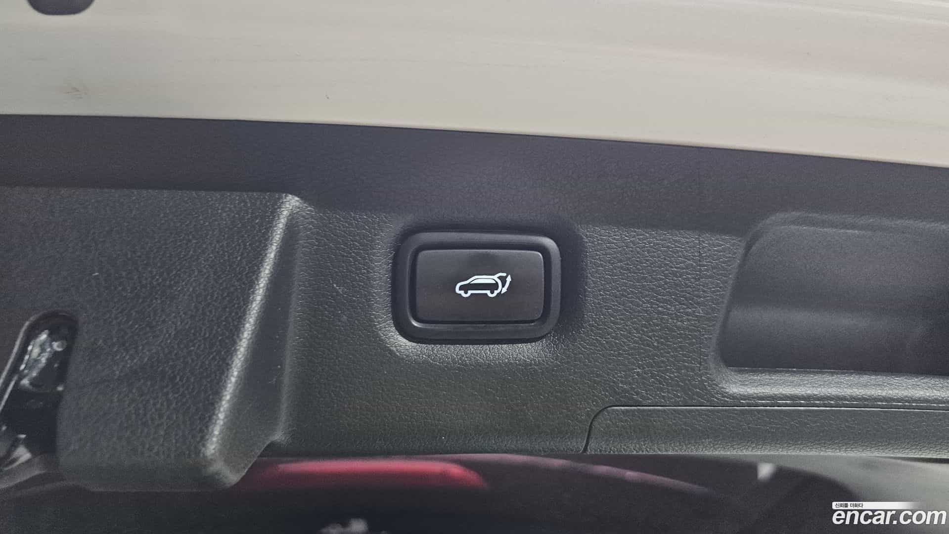 Santafe Hyundai 2020.5-OPTION-043