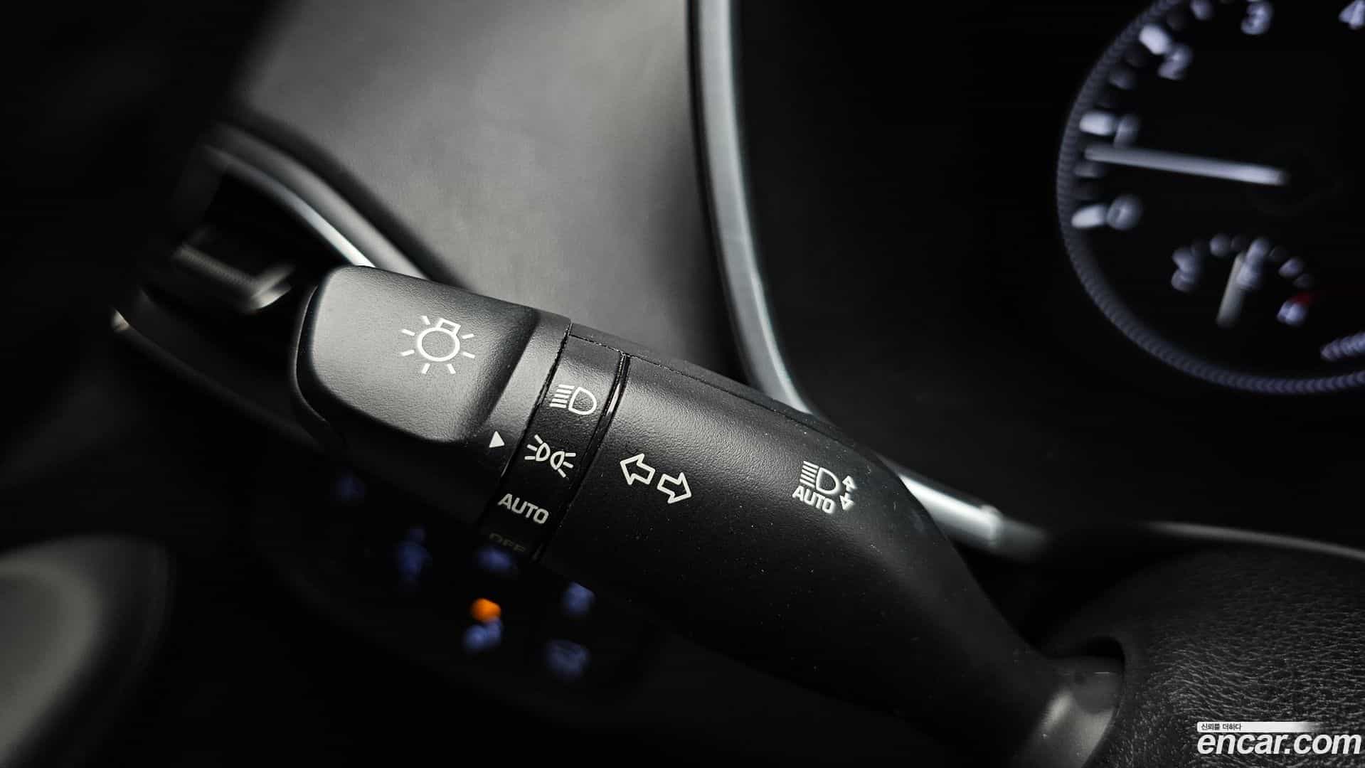 Santafe Hyundai 2020.5-OPTION-045