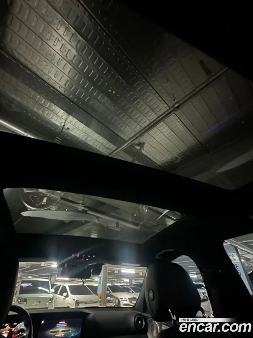 E-Class Mercedes-Benz 2022.5-OPTION-016