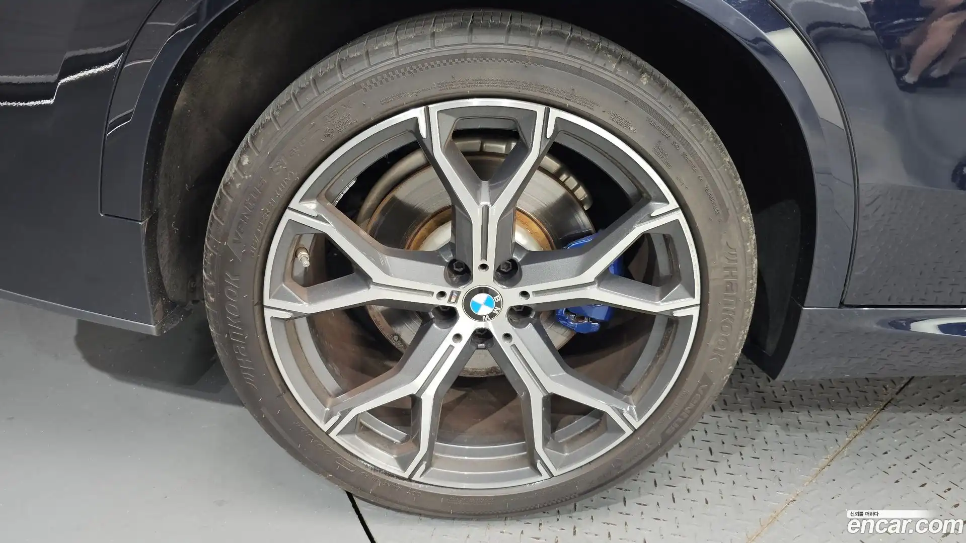 X5 BMW 2021.5-OUTER-005