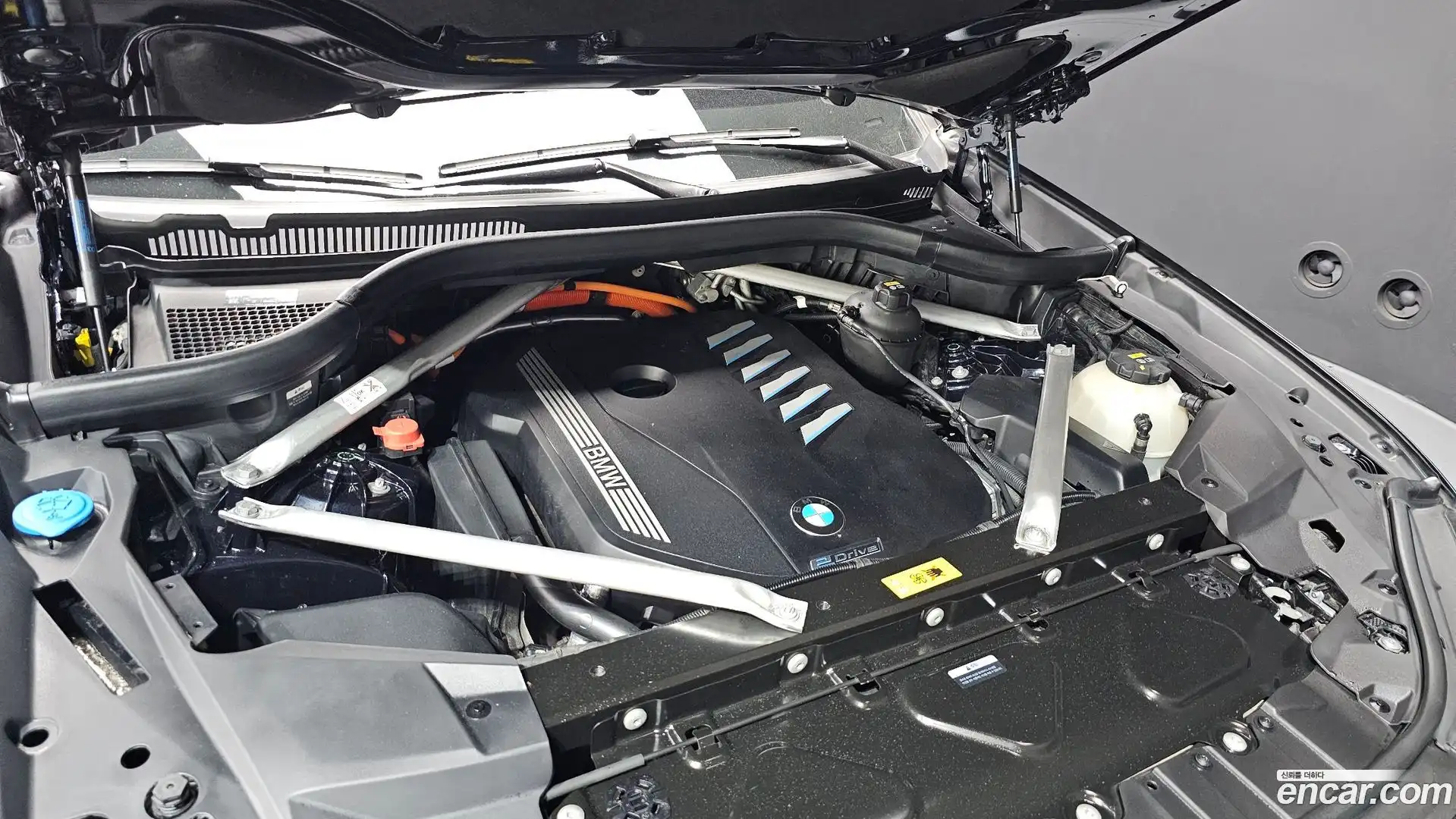 X5 BMW 2021.5-OUTER-006
