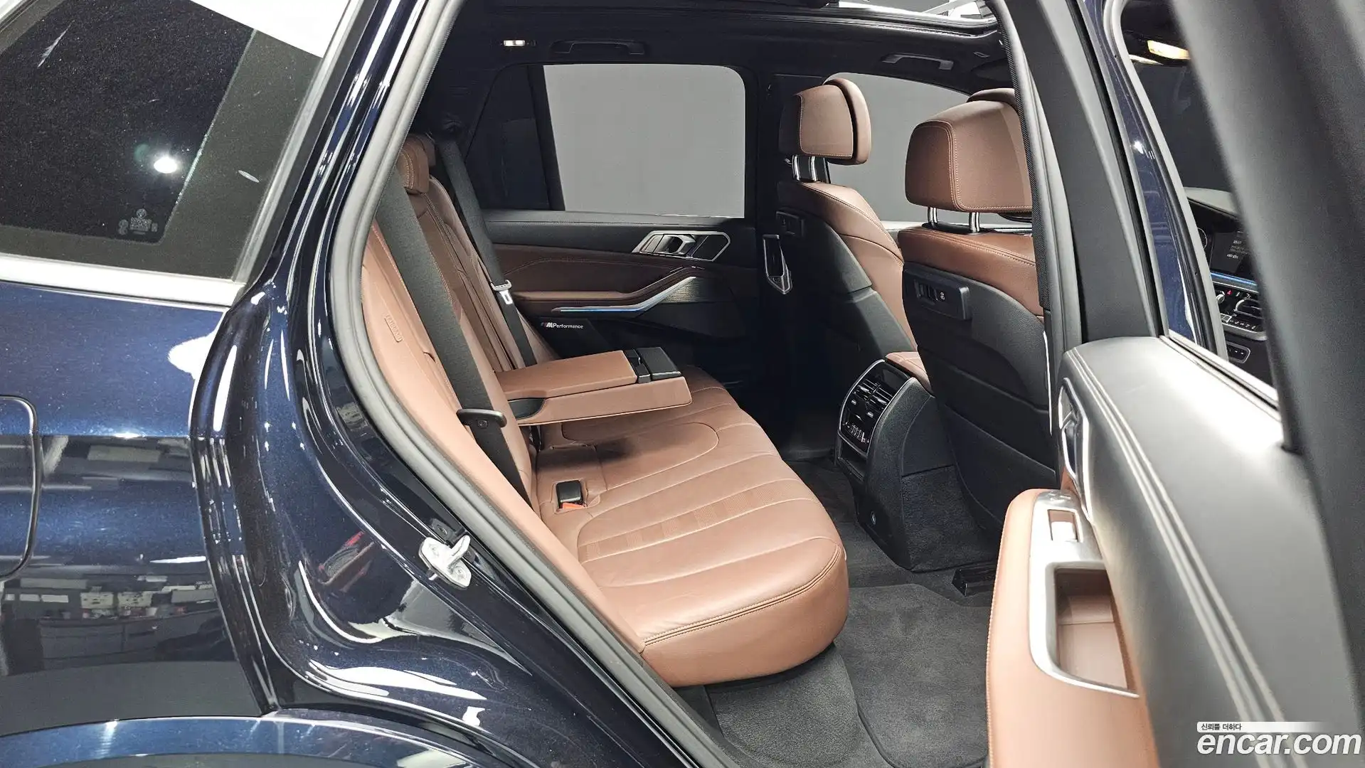 X5 BMW 2021.5-OPTION-015