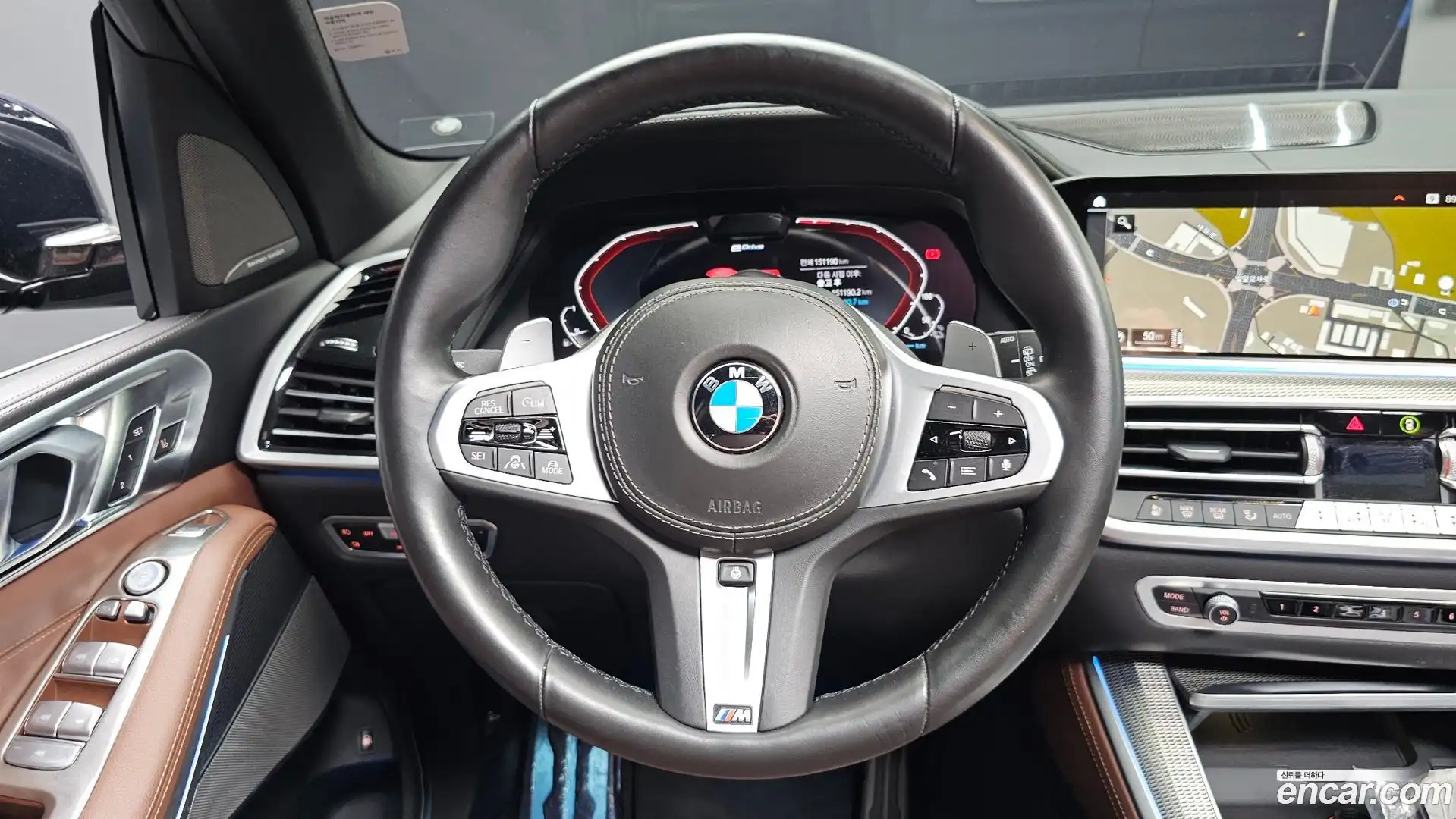 X5 BMW 2021.5-OPTION-016
