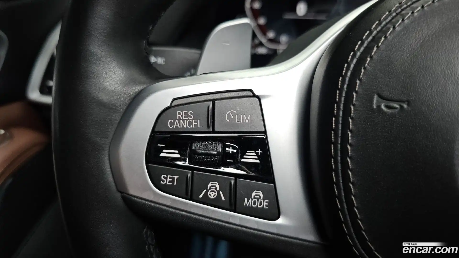 X5 BMW 2021.5-OPTION-021