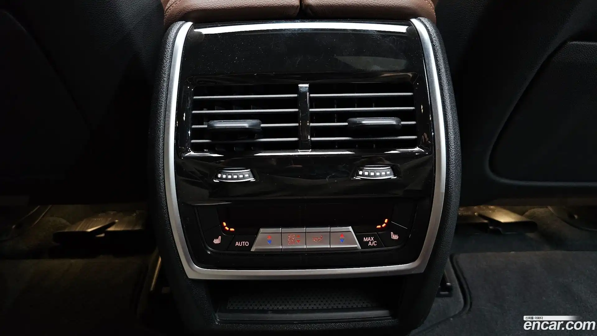 X5 BMW 2021.5-OPTION-022