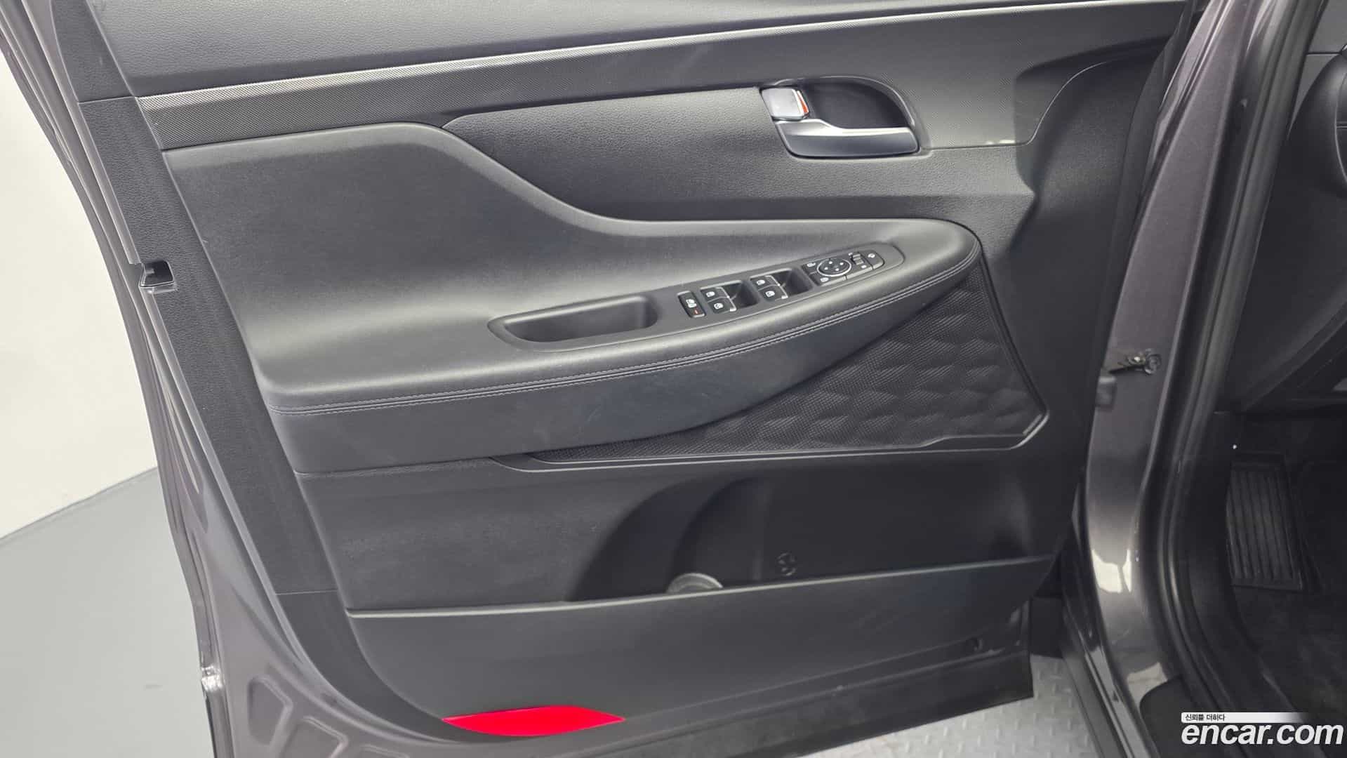 Santafe Hyundai 2022.9-INNER-034