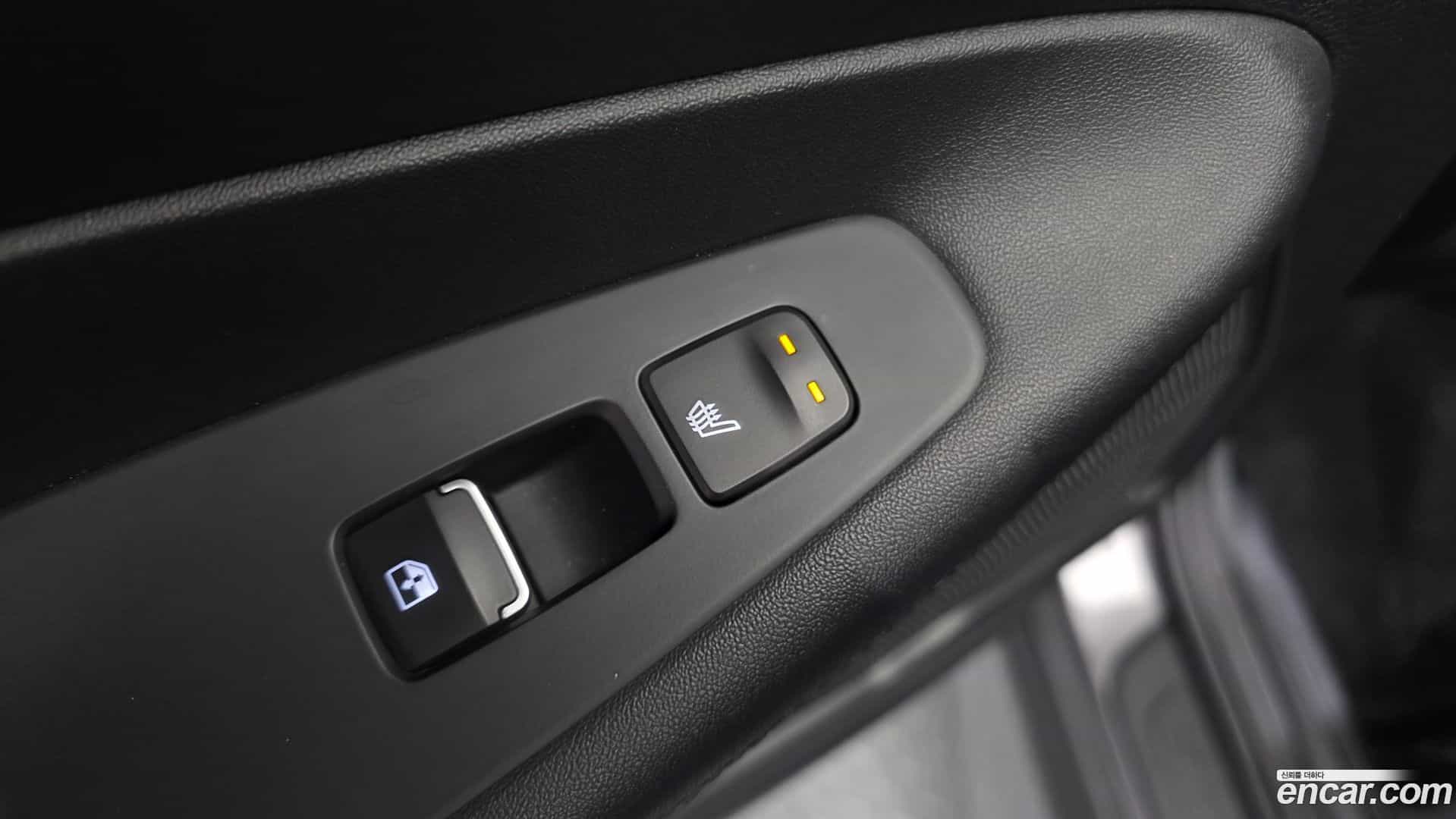 Santafe Hyundai 2022.9-OPTION-048