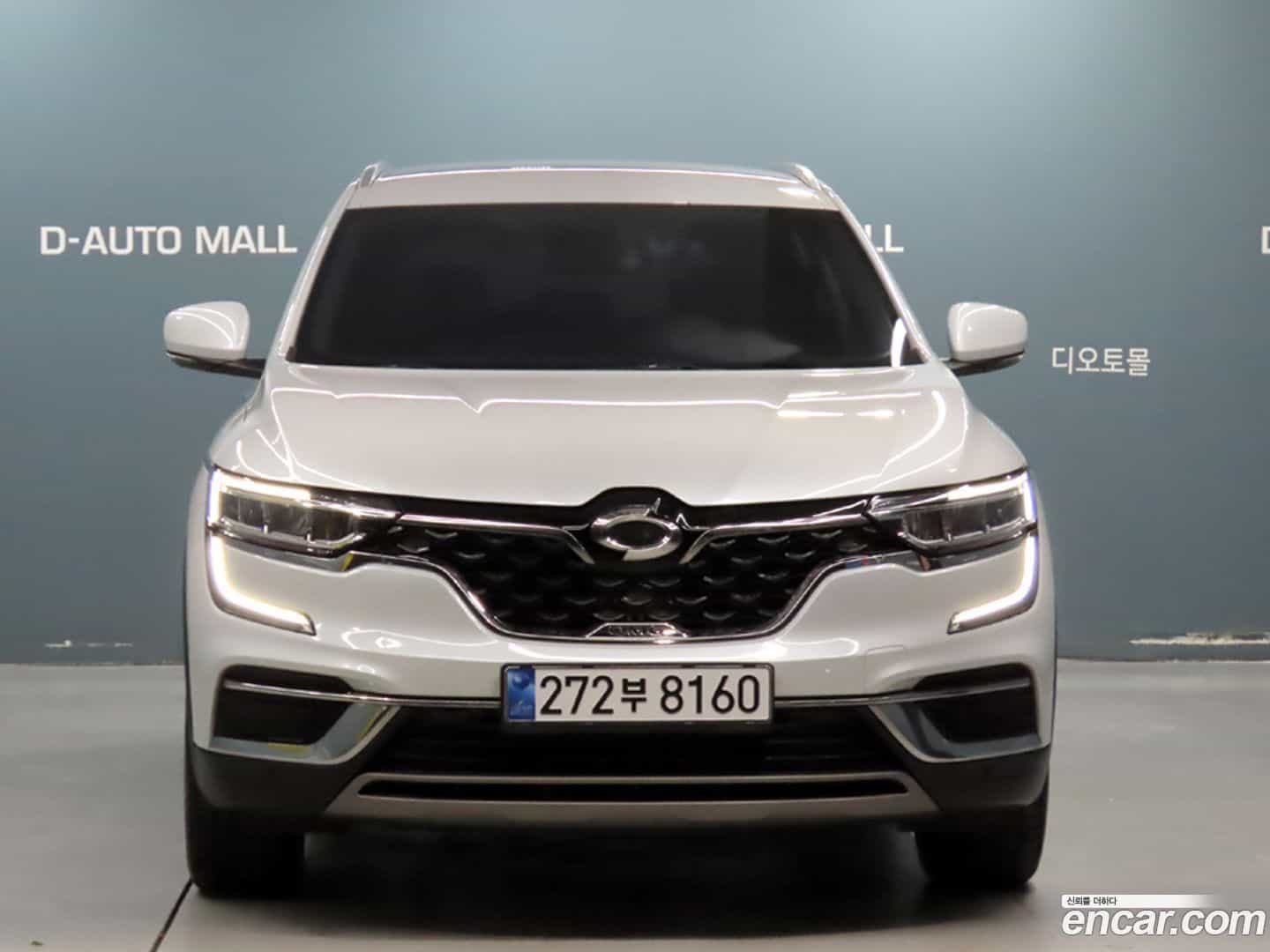 QM6 Renault Korea 2021.4-OUTER-003