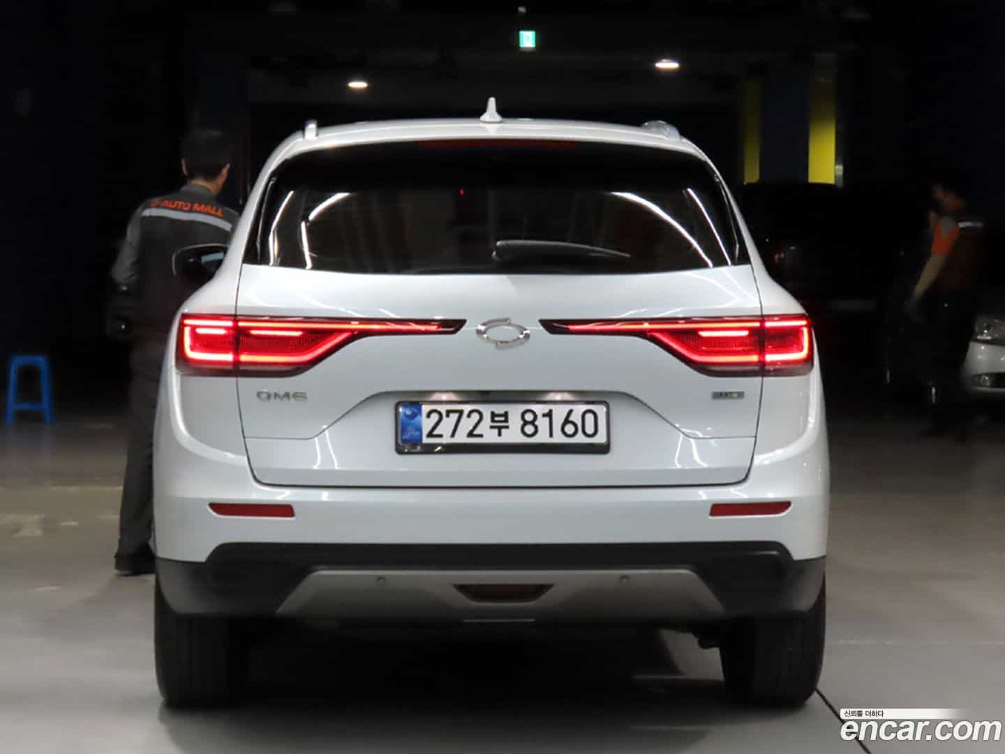 QM6 Renault Korea 2021.4-OUTER-004