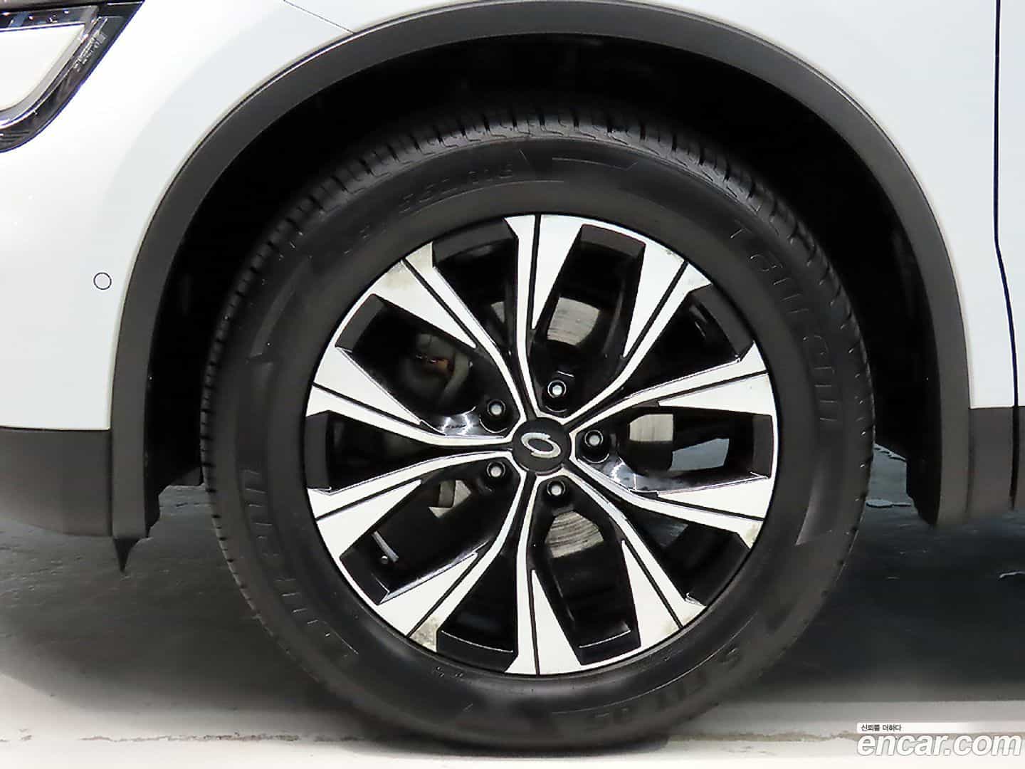 QM6 Renault Korea 2021.4-OUTER-005