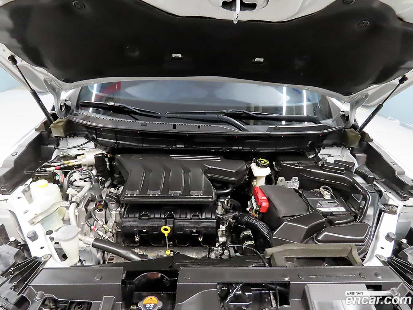 QM6 Renault Korea 2021.4-OUTER-006