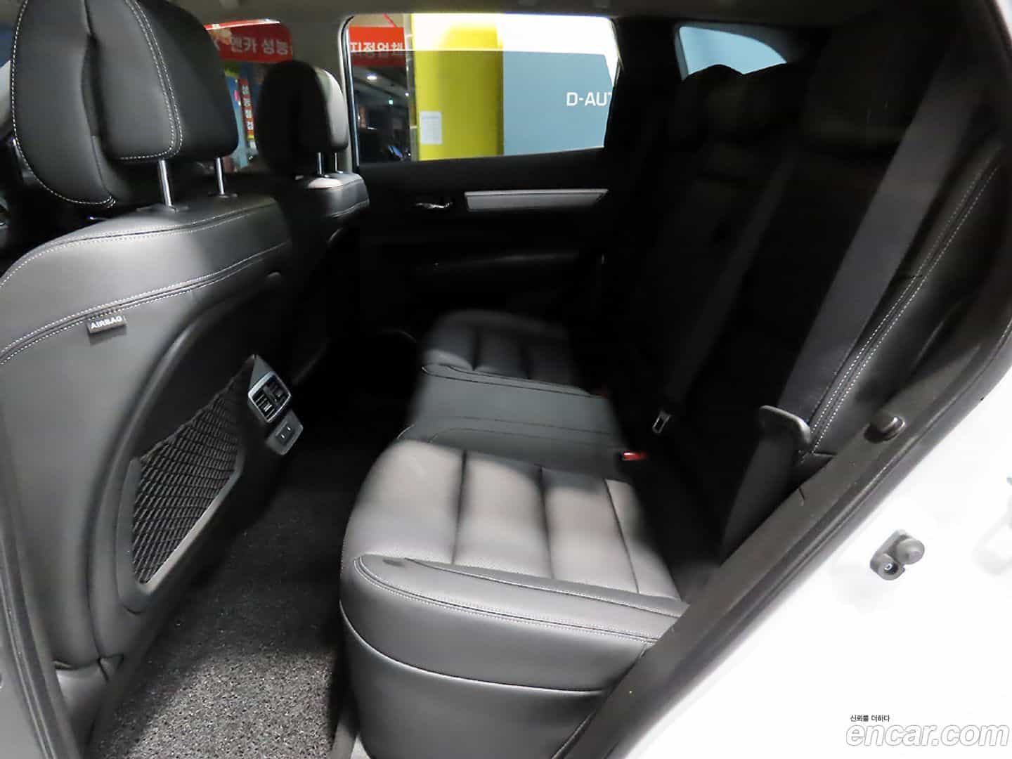 QM6 Renault Korea 2021.4-OPTION-015