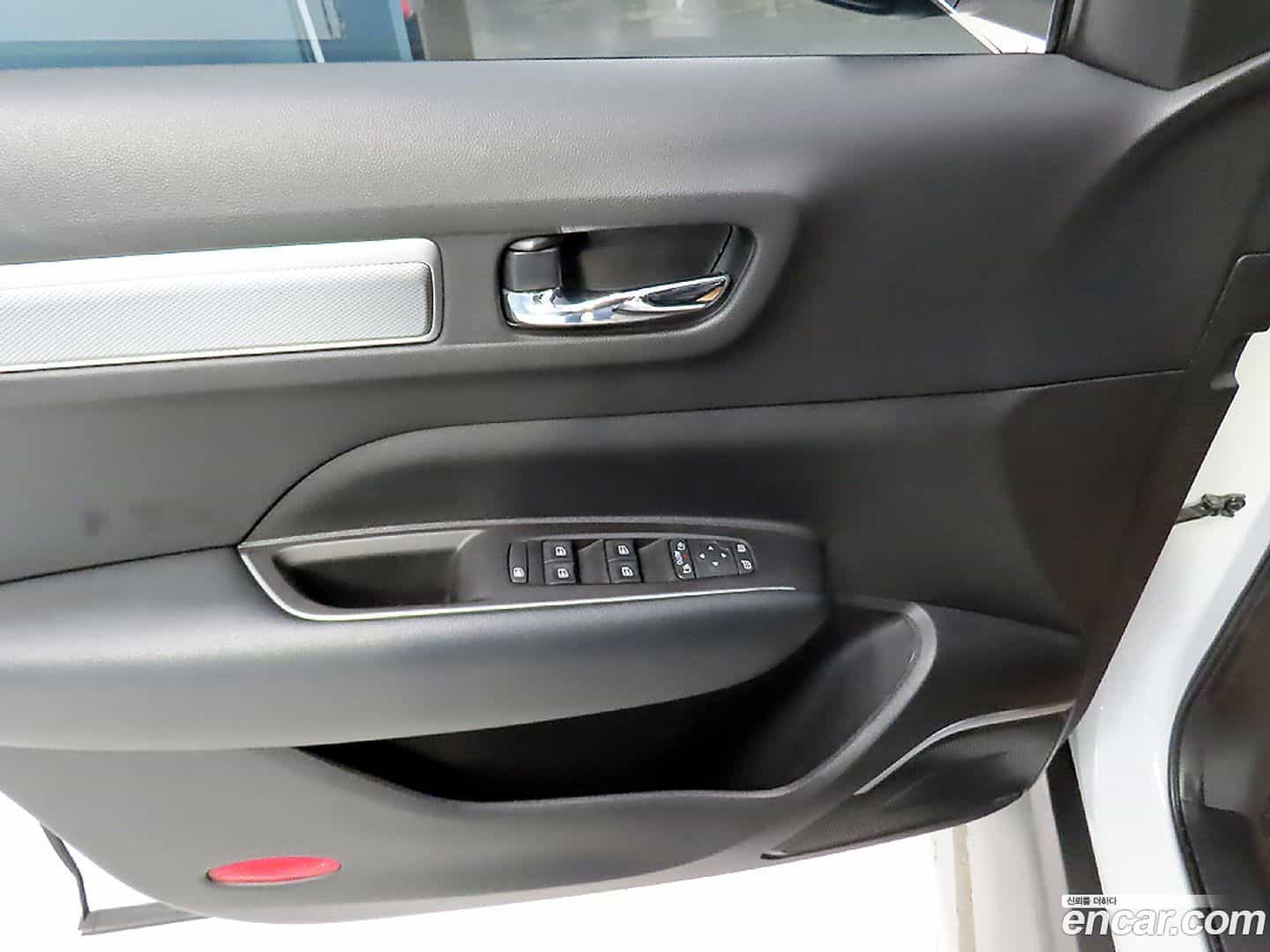 QM6 Renault Korea 2021.4-OPTION-020