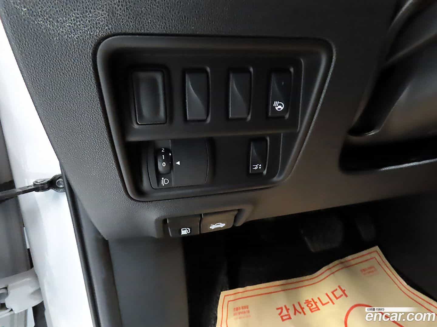 QM6 Renault Korea 2021.4-OPTION-021