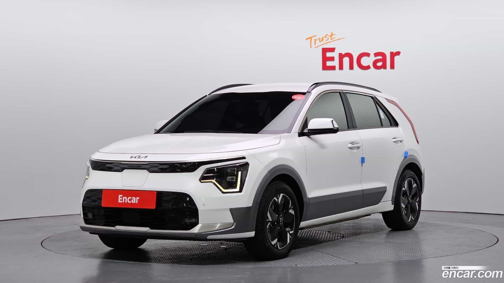 Niro Kia 2024.4-OUTER-001