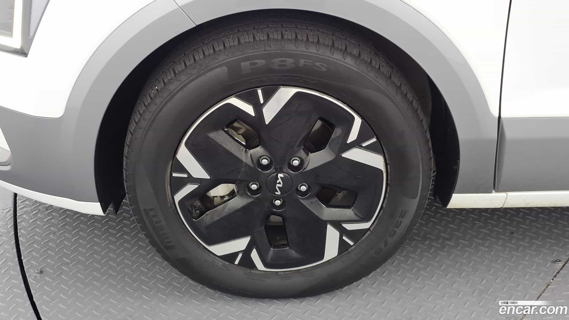 Niro Kia 2024.4-OUTER-005