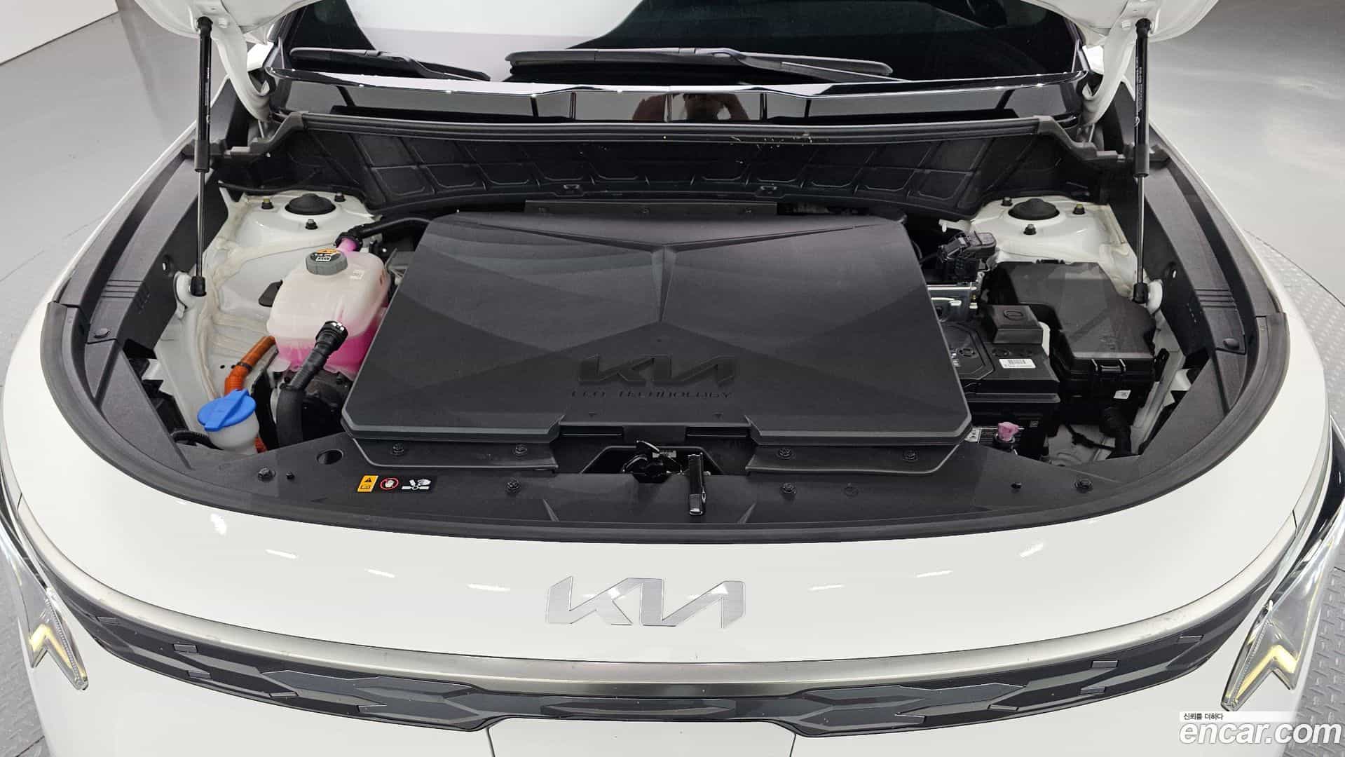 Niro Kia 2024.4-OUTER-006