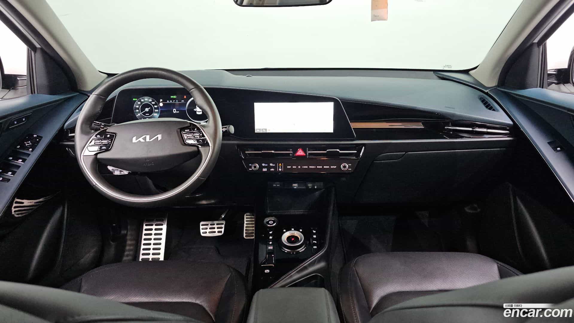 Niro Kia 2024.4-INNER-007