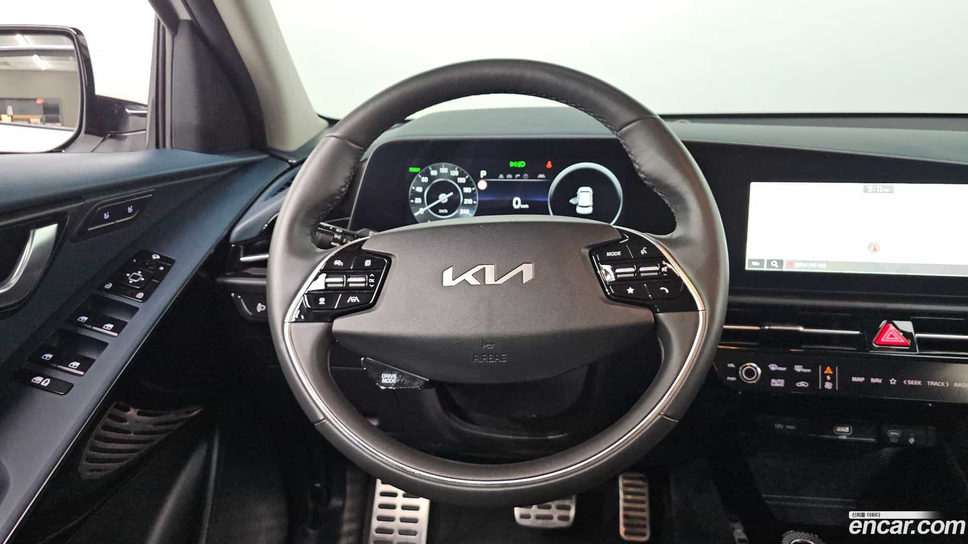 Niro Kia 2024.4-OPTION-015