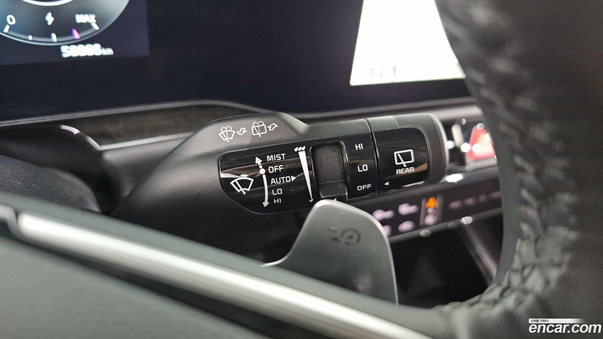 Niro Kia 2024.4-OPTION-019