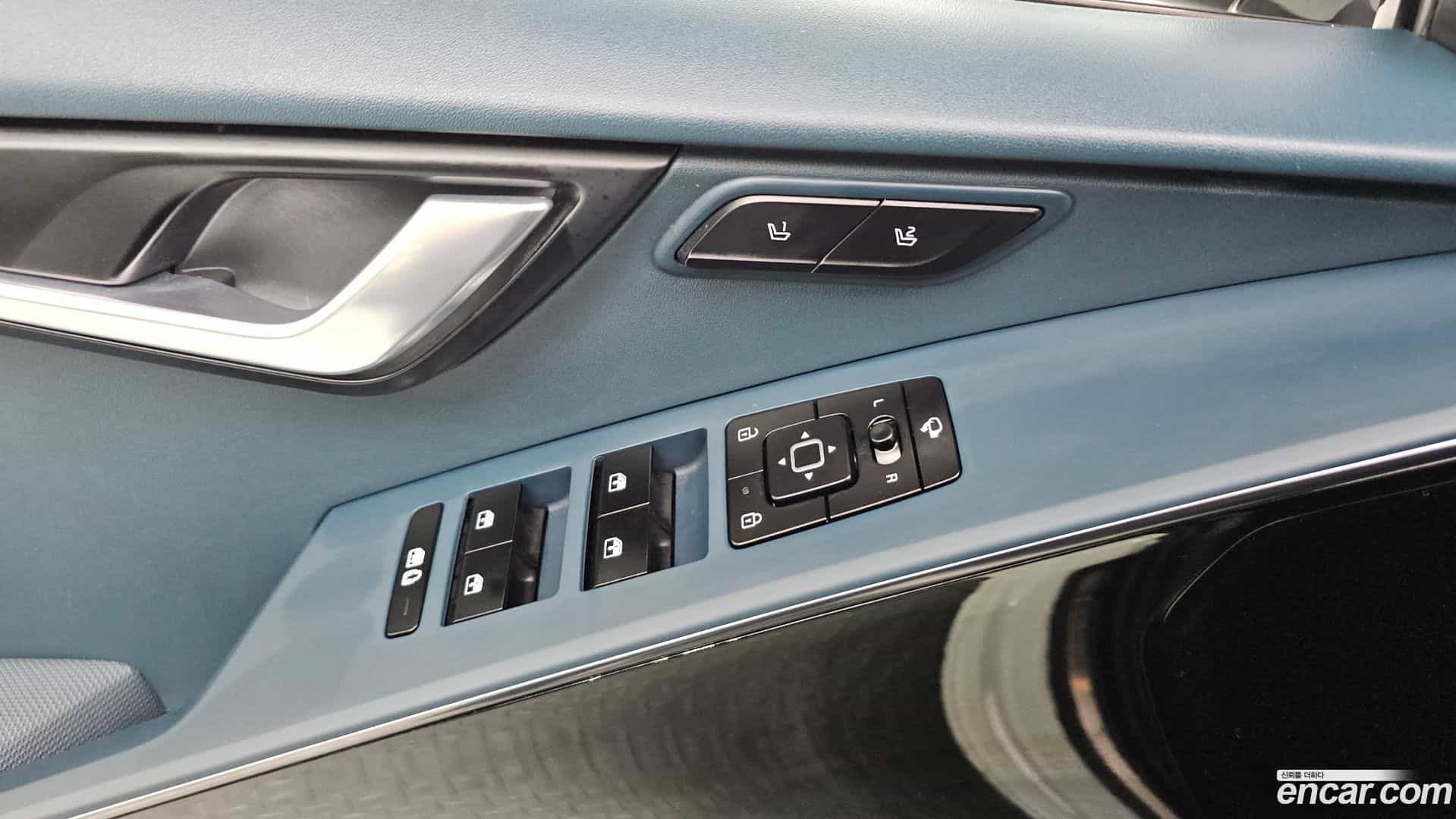 Niro Kia 2024.4-OPTION-020