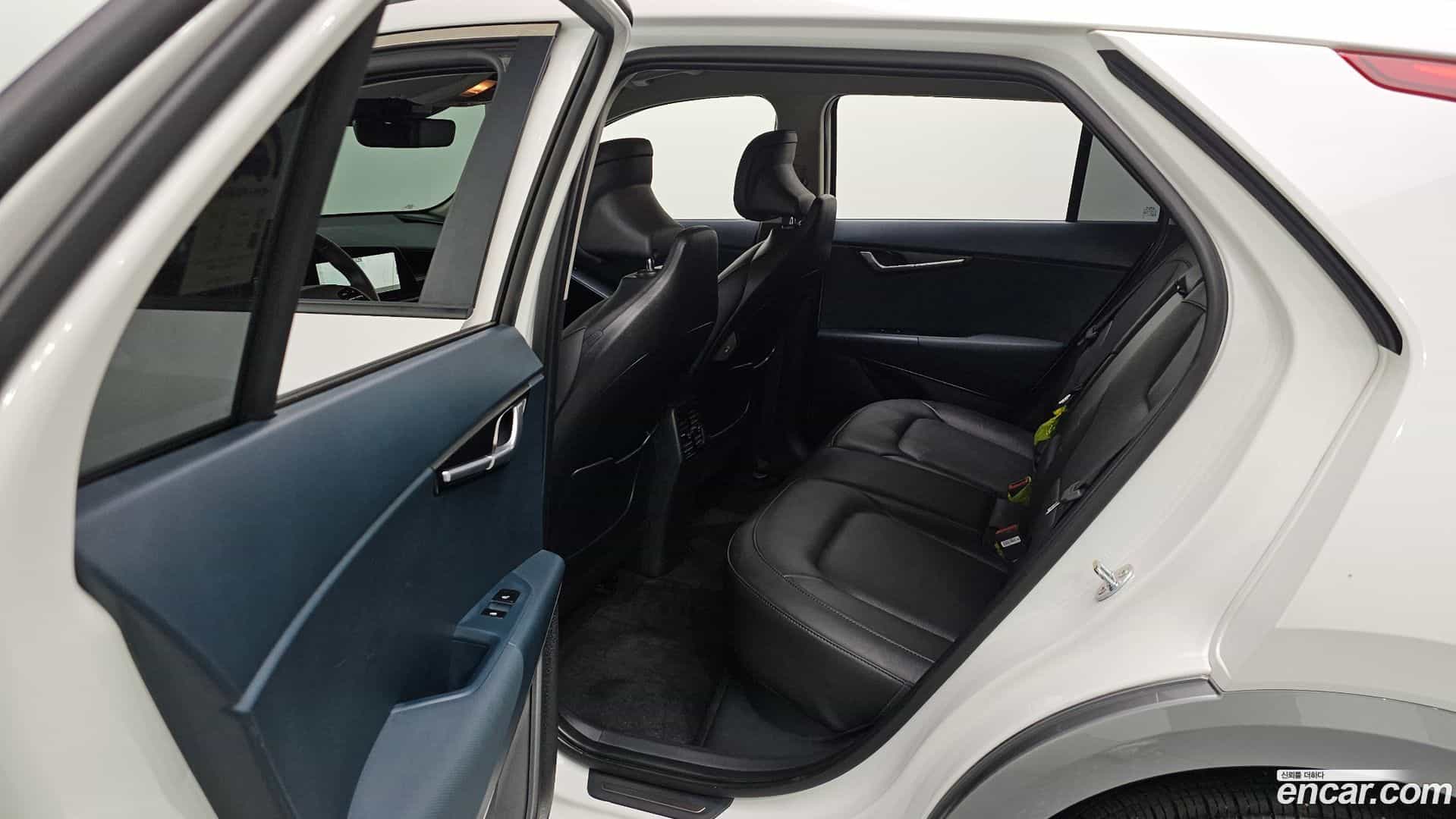 Niro Kia 2024.4-OPTION-023