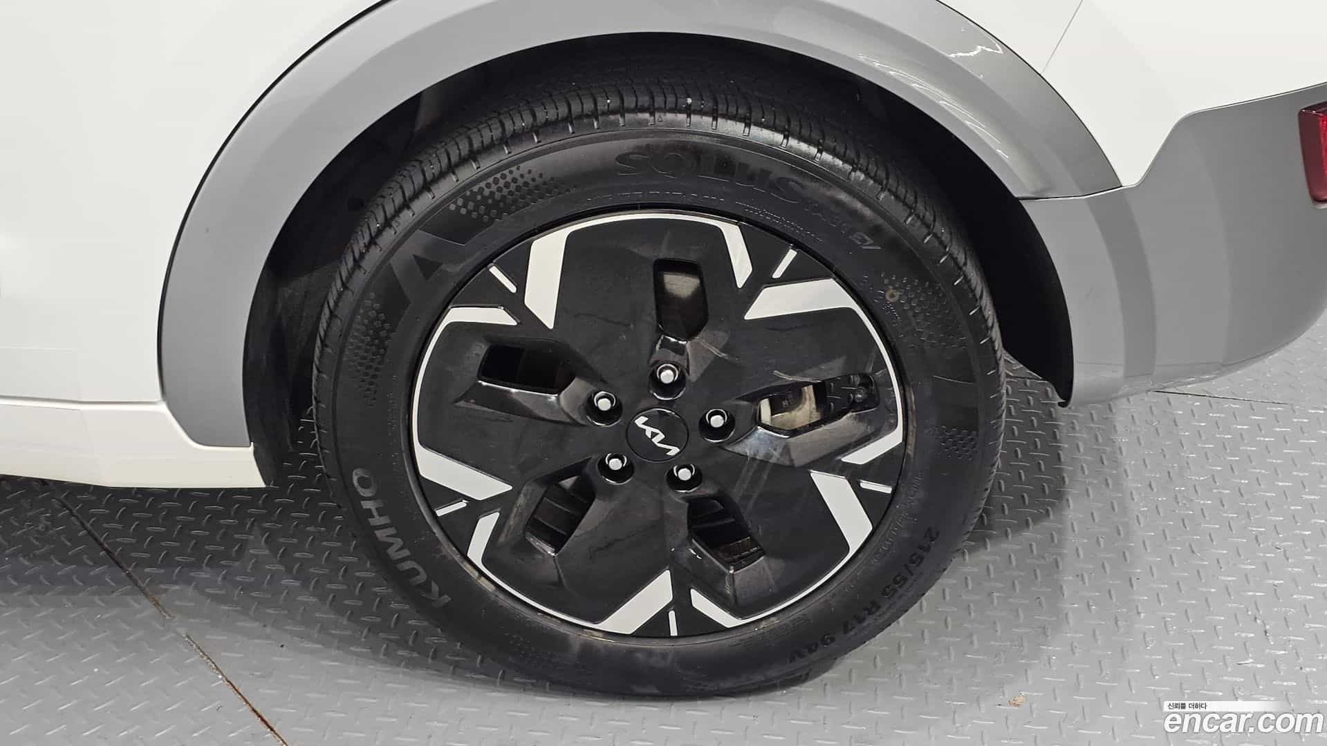 Niro Kia 2024.4-OUTER-031