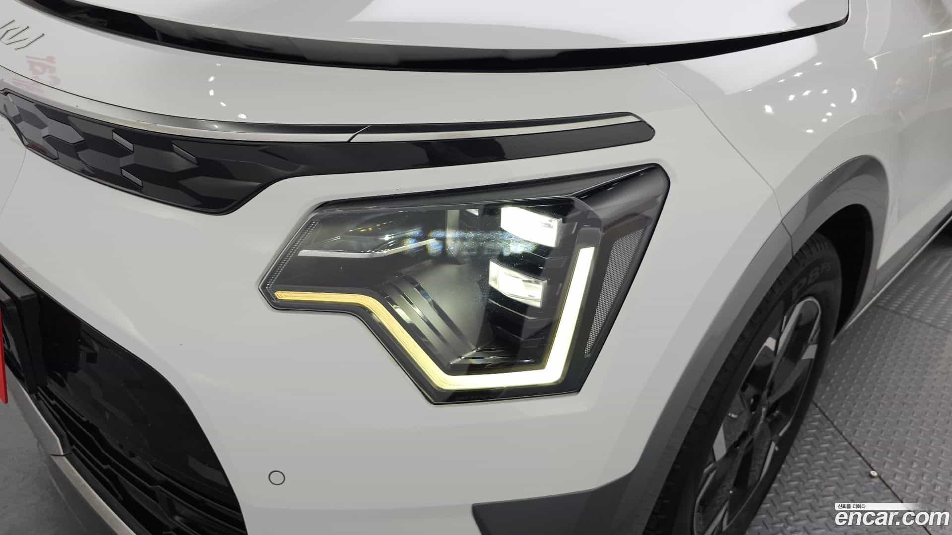 Niro Kia 2024.4-OUTER-032
