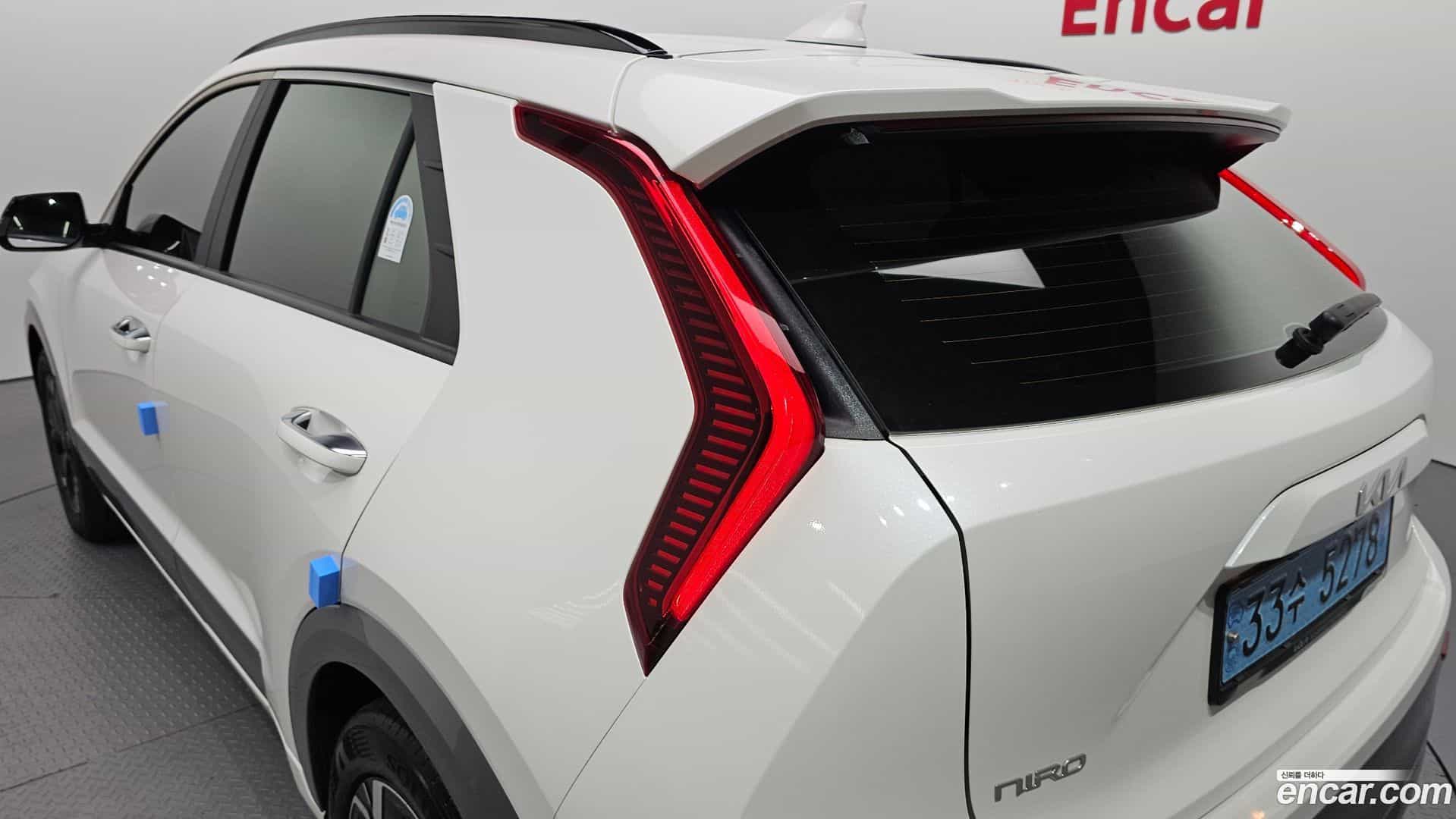 Niro Kia 2024.4-OUTER-033