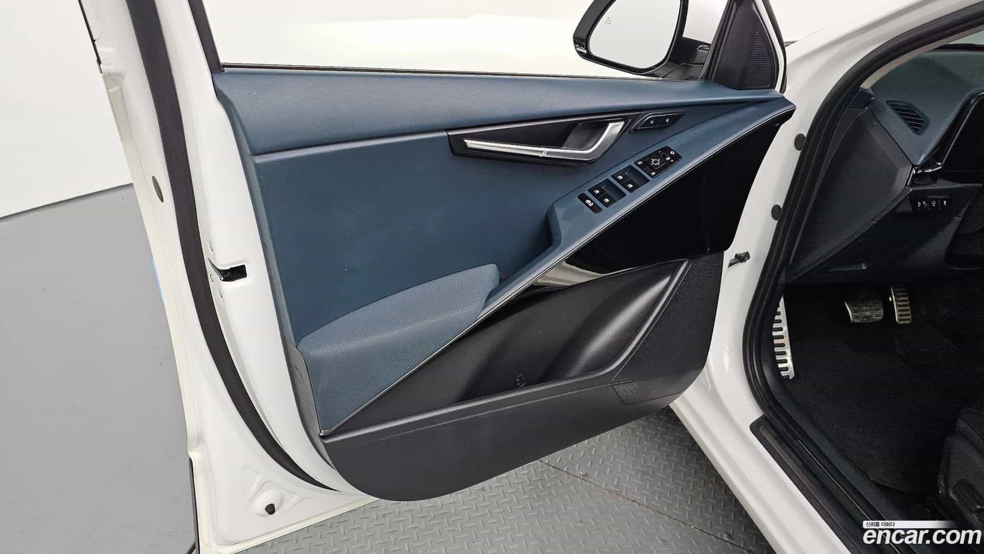 Niro Kia 2024.4-INNER-034